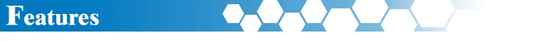 Navigation_Features