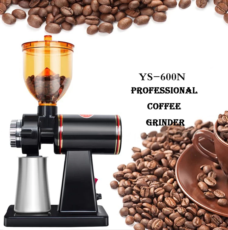 coffee grinder 600N.jpg