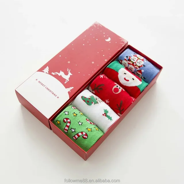 wear box from global cheap wear box suppliers and cheap wear box