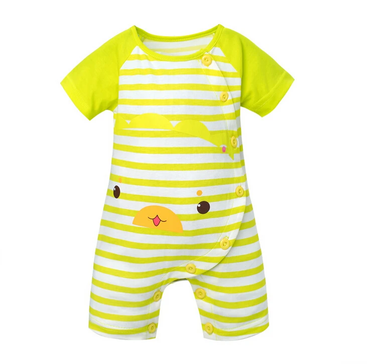 Cheap Sleep Clothes For Baby Find Sleep Clothes For Baby Deals On