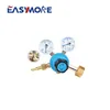 /product-detail/russia-type-oxygen-carbon-dioxide-gas-pressure-regulator-with-aluminium-body-60819540477.html