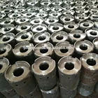Boiler Parts Spray Nozzles For Gas Burner Oil Boiler
