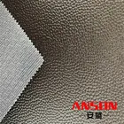 colourful roll fabric messenger bag leather pvc leather for bags
