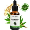 /product-detail/100-natural-organic-hemp-seed-oil-press-for-sale-62097934285.html