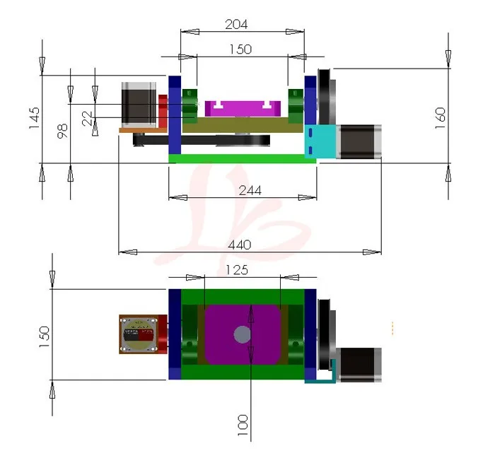 5th axis - T - C (9).jpg