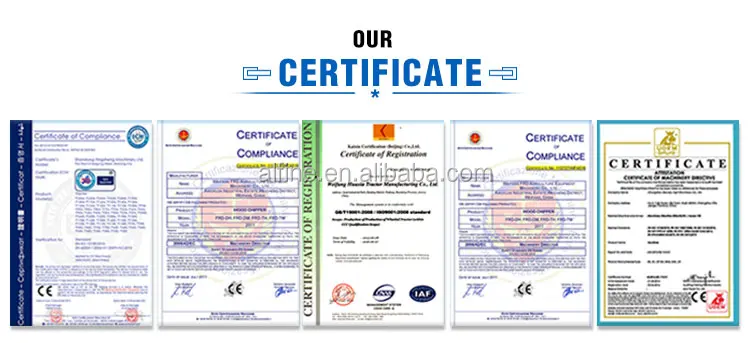 14 our-certifacate.jpg