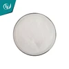 /product-detail/best-price-99-purity-ascorbic-acid-c-vitamin-60663381020.html