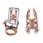 3D Massage Equipment Parts Massage Chair Mechanism Accessories