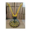 10-20L Manual Cap Sealing Crimper for Paint Bucket/Pail Packaging Machinery