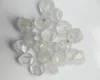/product-detail/synthetic-hthp-lab-grown-cvd-rough-diamonds-60602330149.html