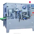 Cocoa Powder Low Price Multi Function New Automatic Packing machine