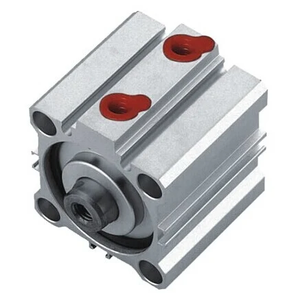 compact cylinder 2.jpg