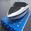 /product-detail/china-factory-wholesale-encapsulated-dock-floats-plastic-floating-boat-docks-60716842242.html