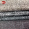 Hot sale wholesale wool cashmere TR suiting stock men suit fabric