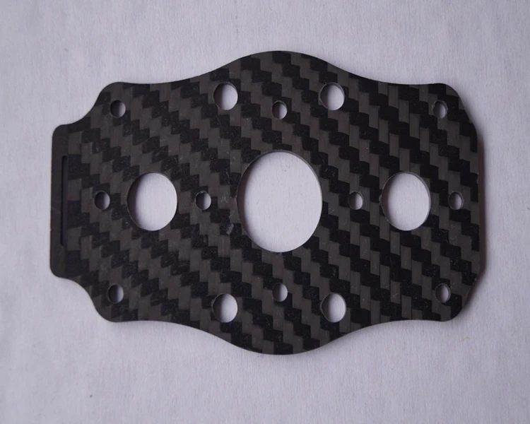 Carbon Fiber Drag Washer Sheet Fishing Reel,Carbon Fiber Sheet Cutting