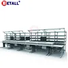/product-detail/2018-best-belt-conveying-system-electronic-workbench-production-assembly-line-60812366074.html