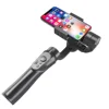 2019 New DJI Osmo Gimbal Crane Smartphone Gimbal 3 Axis Go pro Smartphone Camera Gimbal Stabilizer