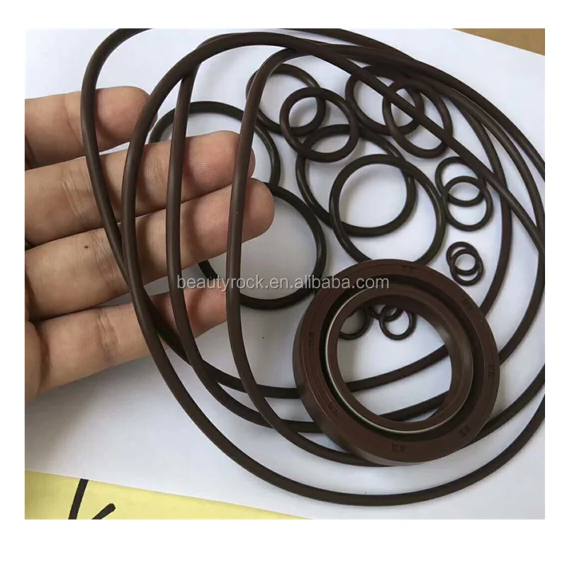 hydraulic pump seal kit.png