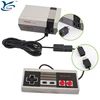 YCCTEAM Snes Mini 1.8M / 3M extended wired For Super Nintendo Entertainment System Mini Classic Edition controller