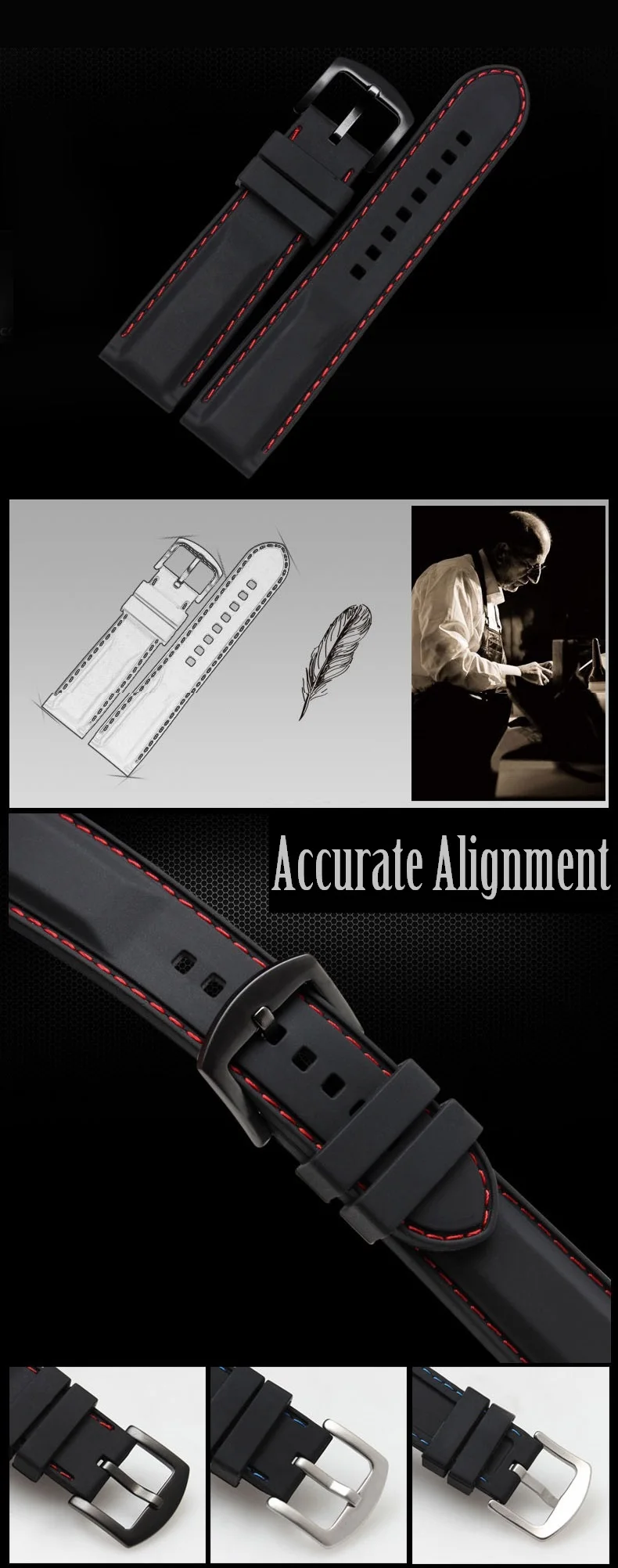 watch-band-watch-bands-watchband-strap-for-daniel-wellington-dw-rolex-casio-tissot-universal-silicone-rubber-skin-men-women-sport-watch-straps-high-quality-free-shipping-dropshipping- (4)