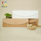 mini heart shaped cardboard 7 days travel cylinder cute weekly pill box