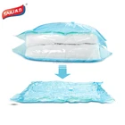 Wholesale Quilt Storage Bag Space Saver Reusable Vacuum Storage Bag