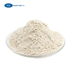 sodium benzoate as a preservative for sale