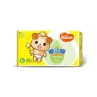New Product 3 lines Glue Wetness Indicator High Quality Ultra Thin Adult Soft Touch Baby And Child Diapers Stories