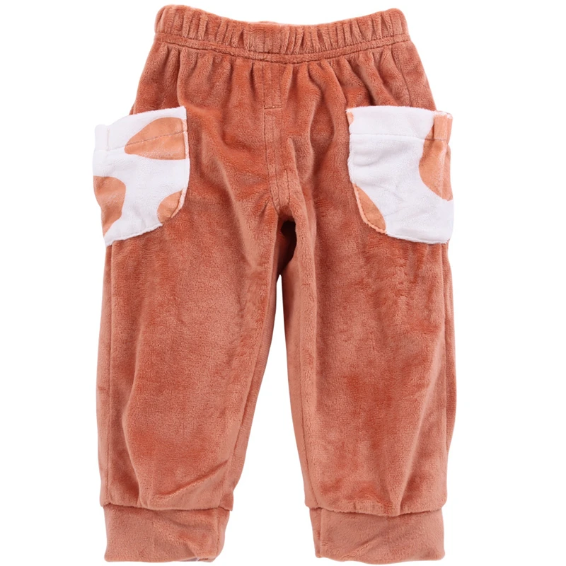 6426159869_1442301246