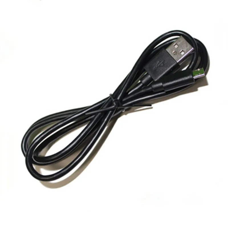 micro usb 02