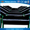 Large Conveying Capacity Extensible Belt Conveyor Roller Price