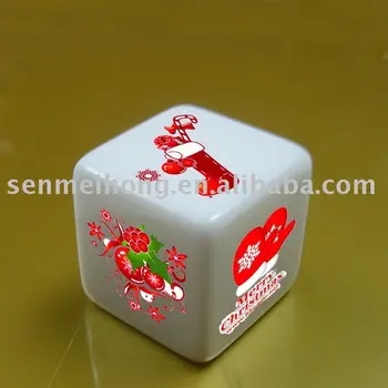 25mm cube dice for christmas gifts trendy christmas gifts 25mm cube dice for christmas gifts trendy christmas gifts