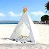 /product-detail/canvas-indoor-kids-play-tents-for-sale-teepee-wholesale-60731612117.html