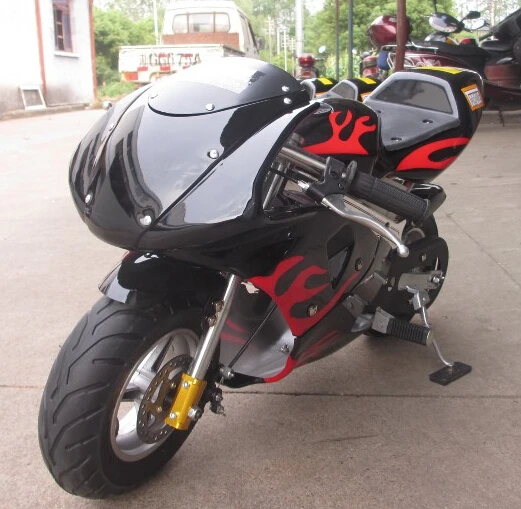 QQ20141124150650.jpg