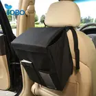 Wholesale cheap factory directly funny car trash bag