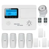 /product-detail/hot-selling-stable-performance-home-alarm-gsm-pstn-smart-alarm-system-with-ios-android-tuya-app-ip-camera-62160748938.html