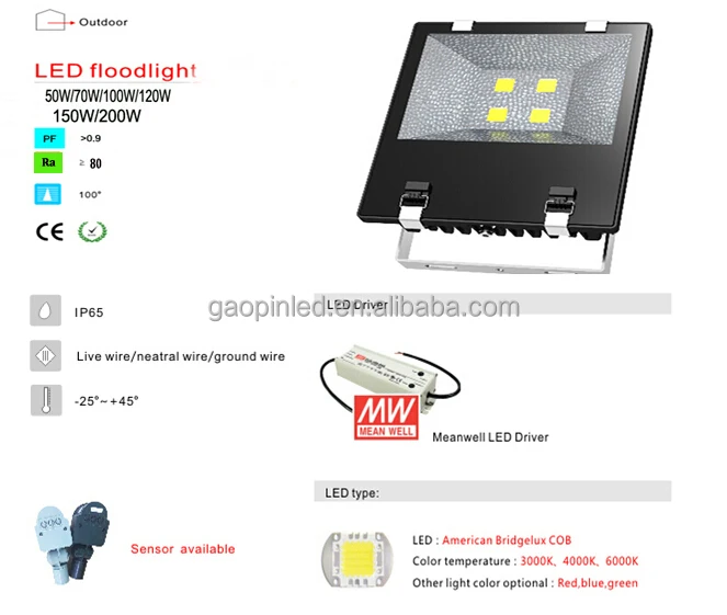 QQ20150420114315.jpg