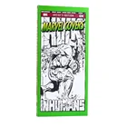 high quality custom cartoon book adult comic book printing