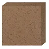OEM polished or customized high end artifical quartz stone slabs for floor tile