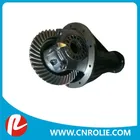 41110-26440 41110-26441 Auto spare part TOYOTA Hiace differential