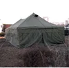 /product-detail/rolled-up-side-wall-10x10-rip-stop-canvas-cloth-military-tent-desert-area-785883629.html