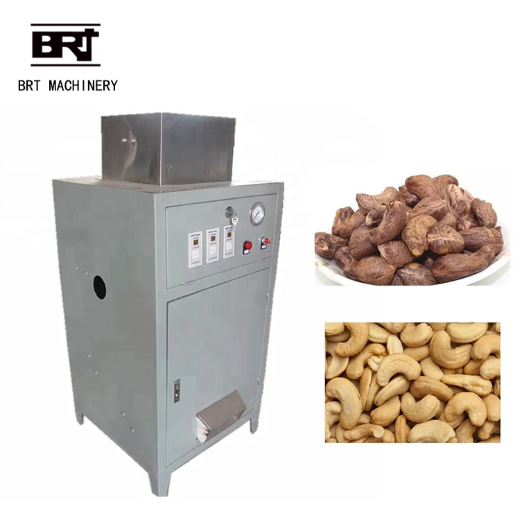 cashew machine22.jpg