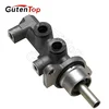Euro car Brake Master Cylinder used For OPEL COMBO Box and VAUXHALL CORSA OEM 3495064 558078