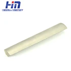 High performance neodymium arc segment wind power generator rare earth permanent magnets for magnetic motor