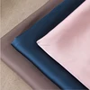 China suppliers cheap polyester satin fabric / wholesale textile material