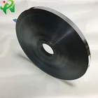 Aluminum For Cable Aluminum Foil For Cable For Shielding