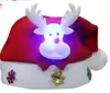 /product-detail/christmas-ornaments-christmas-hat-santa-reindeer-snowman-party-hat-gift-glowing-christmas-hat-60819299509.html