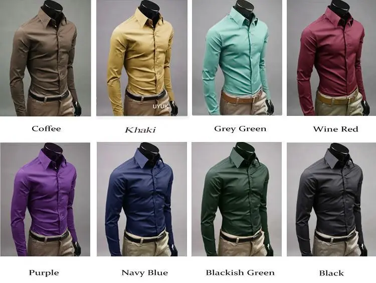 Wholesale walson new fashion brand men's clothing apparel