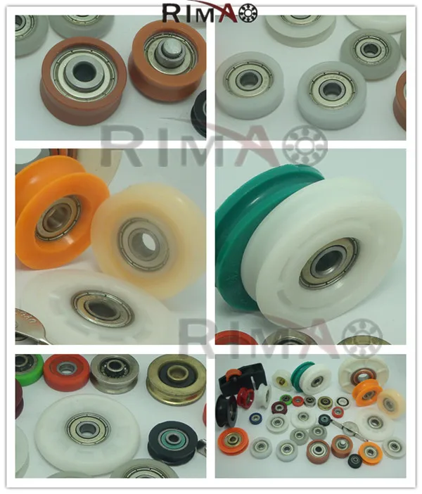all types of plastic pulley.jpg