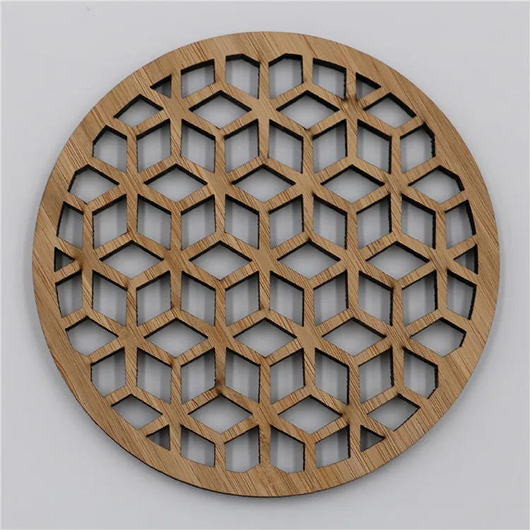 bamboo coaster1 (2)